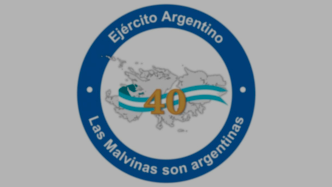 Información exclusiva para veteranos